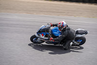 enduro-digital-images;event-digital-images;eventdigitalimages;lydden-hill;lydden-no-limits-trackday;lydden-photographs;lydden-trackday-photographs;no-limits-trackdays;peter-wileman-photography;racing-digital-images;trackday-digital-images;trackday-photos